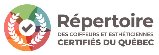 Répertoire