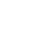 Massothérapie icon