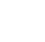 infolettre icon